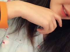 -嘉慧女子水汇