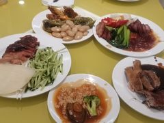 -海韵之星邮轮水会(明发商业广场店)