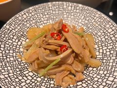 -闽和南(深圳万象城店)