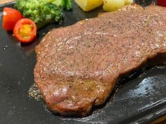 -必胜客(长安长青店)