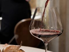 -Le Bistrot de Racine