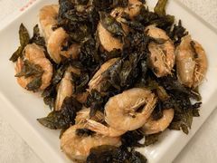 茶皇焗虾-百乐门喜宴(海珠广场华厦店)