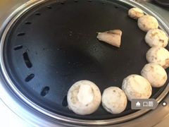 -杀猪天·韩国烤肉(总店)