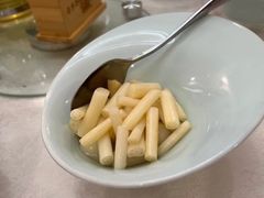 -洞庭家宴·头牌甲鱼(广渠门店)