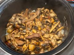 -聚福宝合苑食府(南头镇店)