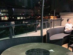 -十三道烧烤(保利西街店)