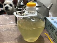 -妈妈的小作坊(陈家镇店)