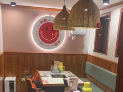 -螺大喜螺蛳粉火锅(雍和宫店)