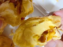 -虎头局·渣打饼行(五一新干线店)
