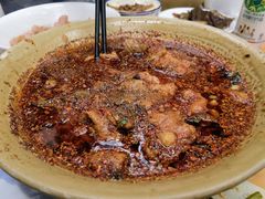 -雨田饭店(华兴东街店)
