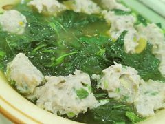 -区海鸡场饭店(石壁店)