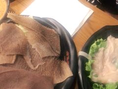-呷哺呷哺 黄金牧场 (新中关购物中心店)