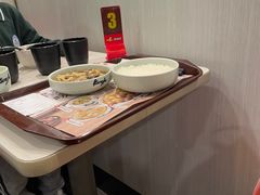 -真功夫(大德路店)