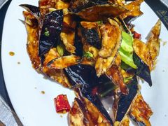 -文记沸腾鱼(永安路总店)