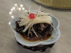 -二泉园老菜馆·百年无锡菜