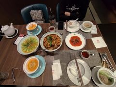 -十里弄堂(K11店)