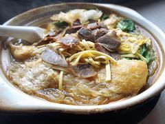 -二中酸辣汤(无锡梁溪区店)