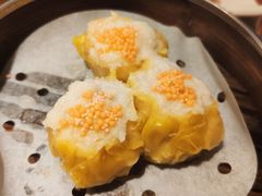 -点点心点心专门店(旺角店)