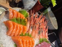 -松鹤精致料理(五一中路店)