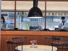 大堂-林四喜·闽南传家菜(鼓浪屿店)