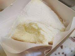 -格瑞思GRACE(江宁金鹰店)