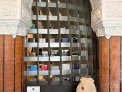 -思南书局·诗歌店