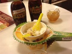 -三叔公