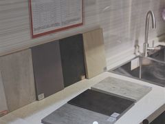 -宅天下装饰·匠心筑家(春熙店)