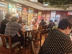 -美乐食街(小南店)