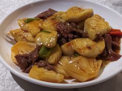 -琼菜坊·无鸡不成宴·海南菜老爸茶糟粕醋(海口骑楼老街店)
