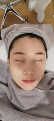 -澜德尔美学中心