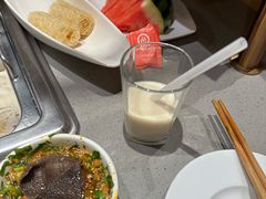 -海底捞火锅(南海万科广场店)