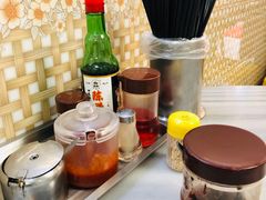 -芬芳甜品(同福路店)
