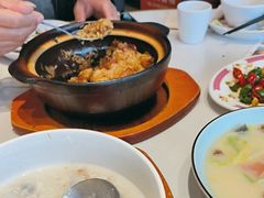 -嘉味港式餐厅(海门大有境店)
