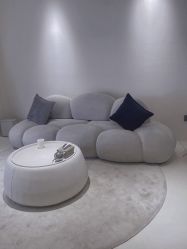 -紫御国际抗衰ZOE ANTI AGING