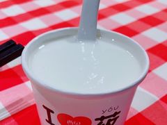 -西贝莜面村(当代商城店)