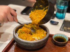 -荟廷·晶萃(陆家嘴尚悦湾店)