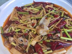 -钦善斋(武侯祠店)