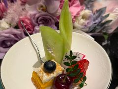 -额尔敦牛厨师铜板烧