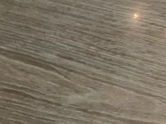 -和苑酒家·一线江景(星寰店)