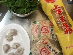 -胡须佬鸡煲四季火锅店(石厦西村直营店)