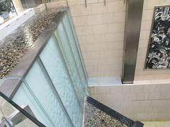 -北京饭店
