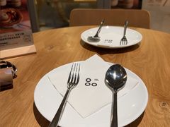 -农畉LONFOOD(万象天地店)