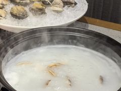 -蚬皇•陈味莞(西平景湖店)