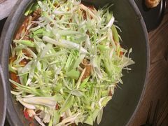 -毛辣果·酸(OHA复兴西路店)