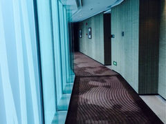 iphone_upload_pic-上海外滩悦榕庄酒店
