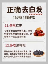 -Bollins波林丝•专研护发中心