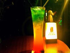 -WEAWEA深夜咖啡酒吧(顺义店)