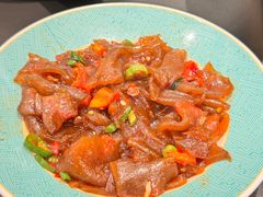 -桃鲤·风味民间家宴淳鱼馆(千岛湖店)