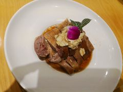 -徽味大班(定慧桥店)